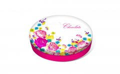 【紅門(mén)包裝禮盒生產(chǎn)】談定制包裝禮盒的未來(lái)