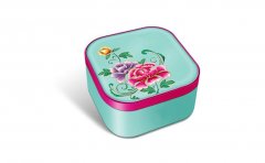 【紅門(mén)上海包裝禮盒】化妝品包裝的發(fā)展歷程