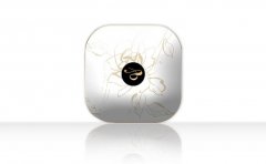 【紅門上海包裝禮盒】現代化妝品的個性化包裝